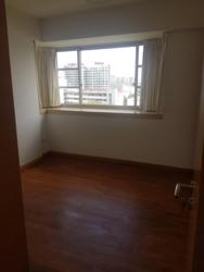 Le Crescendo (D14), Condominium #140662352